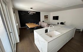 Casa Perini - Luxury Apartment